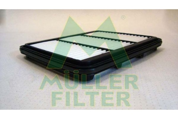 Muller Filter Φίλτρο Αέρα - PA3235