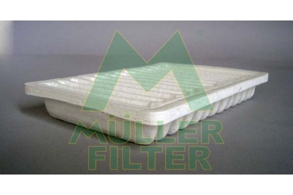 Muller Filter Φίλτρο Αέρα - PA3236