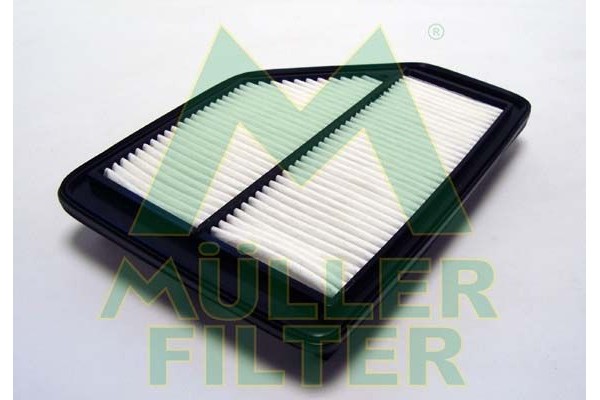 Muller Filter Φίλτρο Αέρα - PA3238