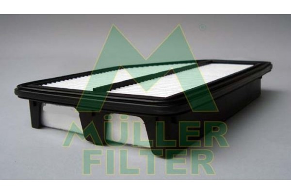 Muller Filter Φίλτρο Αέρα - PA3239