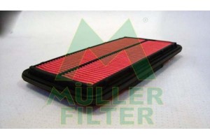 Muller Filter Φίλτρο Αέρα - PA3242