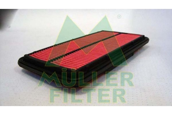 Muller Filter Φίλτρο Αέρα - PA3242