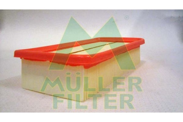 Muller Filter Φίλτρο Αέρα - PA3243