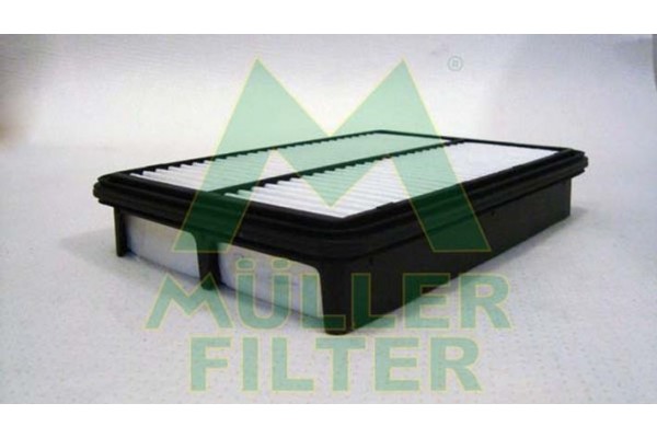 Muller Filter Φίλτρο Αέρα - PA3244