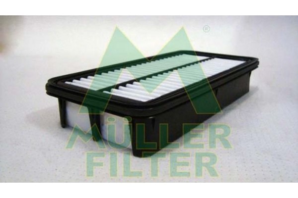 Muller Filter Φίλτρο Αέρα - PA3245