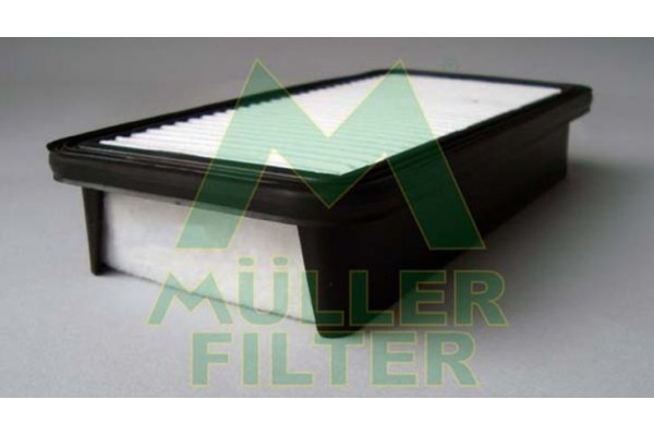 Muller Filter Φίλτρο Αέρα - PA3246