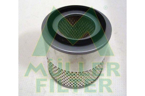 Muller Filter Φίλτρο Αέρα - PA3249