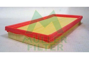 Muller Filter Φίλτρο Αέρα - PA3253