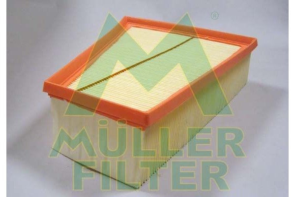 Muller Filter Φίλτρο Αέρα - PA3255