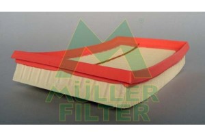 Muller Filter Φίλτρο Αέρα - PA3257