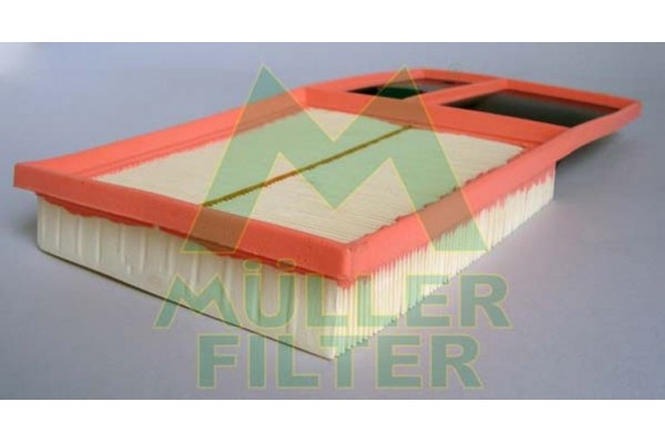 Muller Filter Φίλτρο Αέρα - PA3260