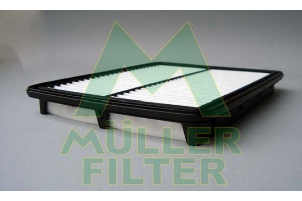 Muller Filter Φίλτρο Αέρα - PA3265