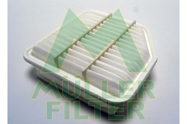 Muller Filter Φίλτρο Αέρα - PA3266