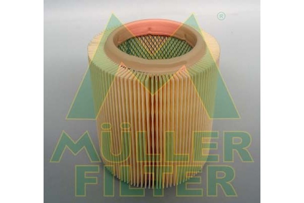 Muller Filter Φίλτρο Αέρα - PA3267