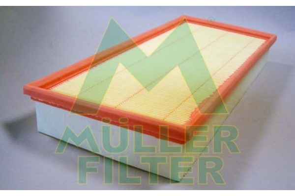 Muller Filter Φίλτρο Αέρα - PA3268