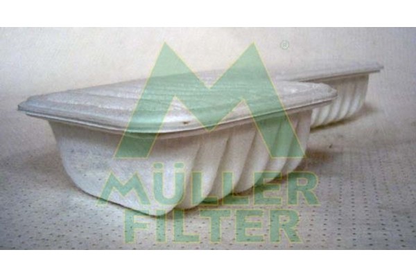 Muller Filter Φίλτρο Αέρα - PA3269