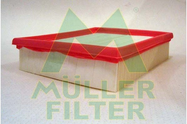 Muller Filter Φίλτρο Αέρα - PA327