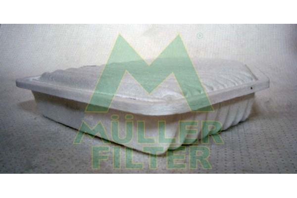 Muller Filter Φίλτρο Αέρα - PA3270