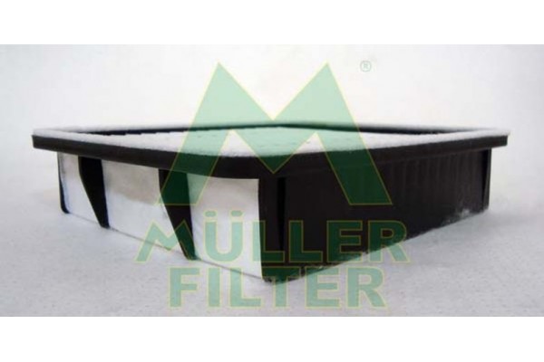 Muller Filter Φίλτρο Αέρα - PA3271