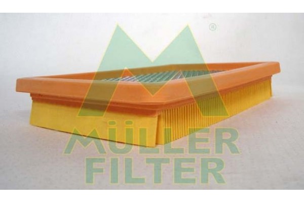 Muller Filter Φίλτρο Αέρα - PA3273