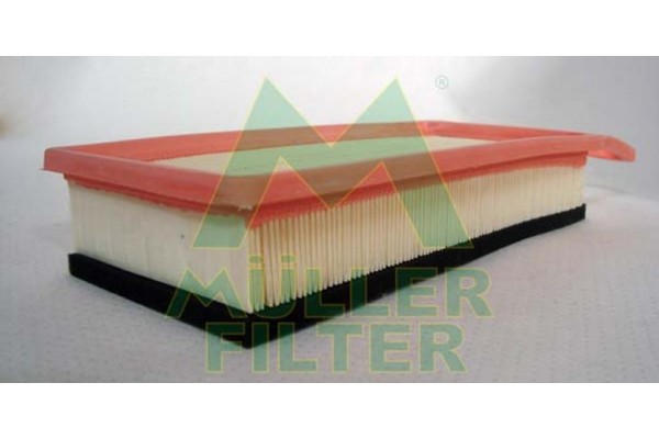 Muller Filter Φίλτρο Αέρα - PA3275