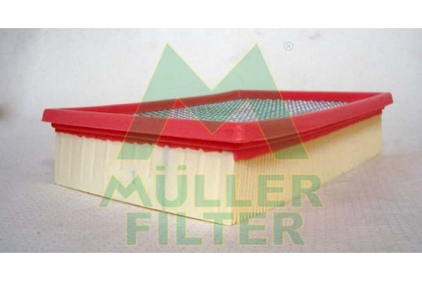 Muller Filter Φίλτρο Αέρα - PA3278