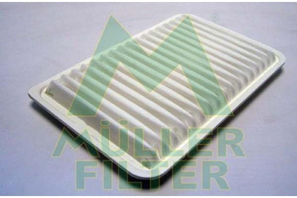 Muller Filter Φίλτρο Αέρα - PA3280