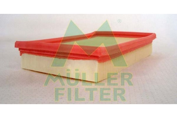 Muller Filter Φίλτρο Αέρα - PA3282