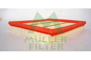 Muller Filter Φίλτρο Αέρα - PA3283