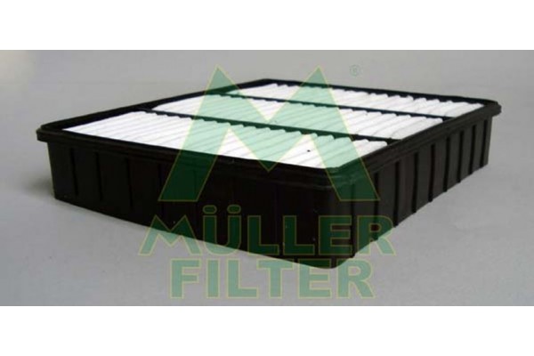 Muller Filter Φίλτρο Αέρα - PA3286