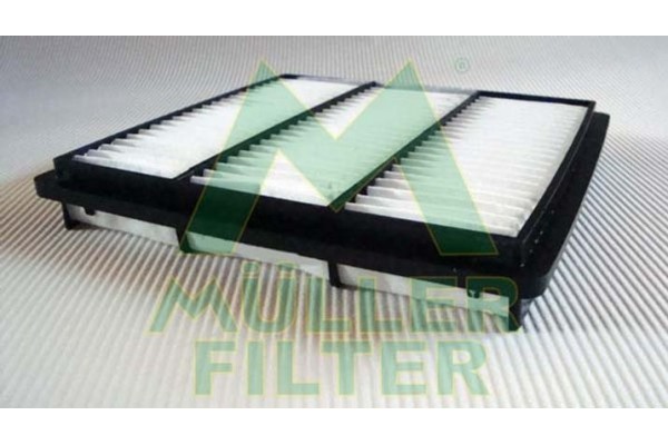 Muller Filter Φίλτρο Αέρα - PA3287