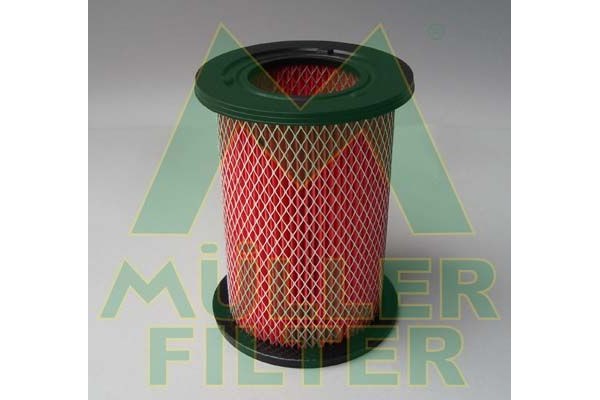 Muller Filter Φίλτρο Αέρα - PA3290