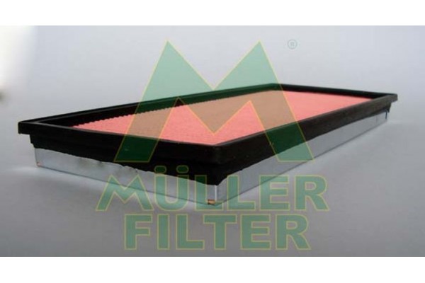 Muller Filter Φίλτρο Αέρα - PA3292