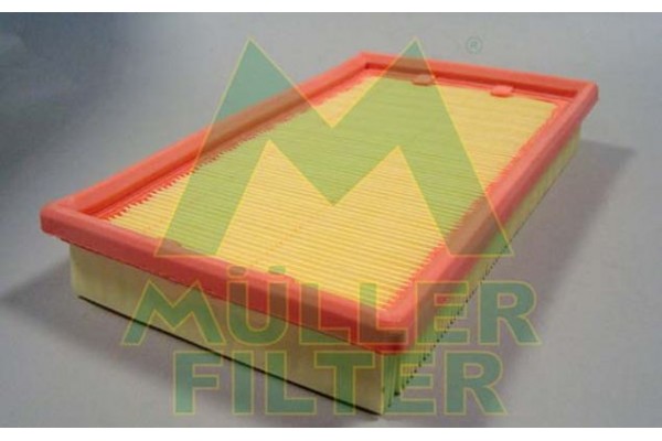 Muller Filter Φίλτρο Αέρα - PA3294