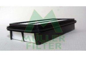 Muller Filter Φίλτρο Αέρα - PA3295