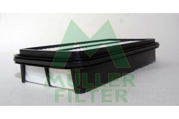 Muller Filter Φίλτρο Αέρα - PA3295