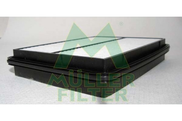 Muller Filter Φίλτρο Αέρα - PA3299