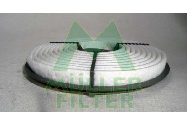 Muller Filter Φίλτρο Αέρα - PA3300