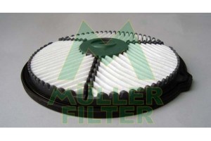 Muller Filter Φίλτρο Αέρα - PA3301