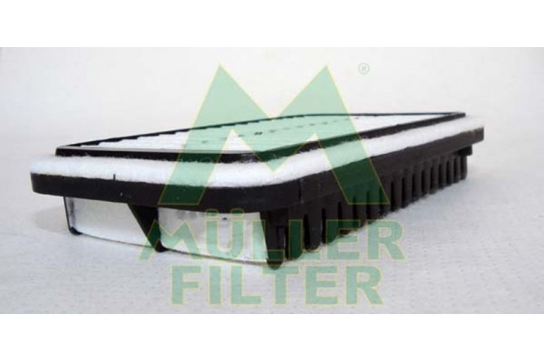 Muller Filter Φίλτρο Αέρα - PA3303