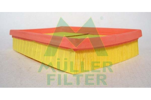 Muller Filter Φίλτρο Αέρα - PA3304