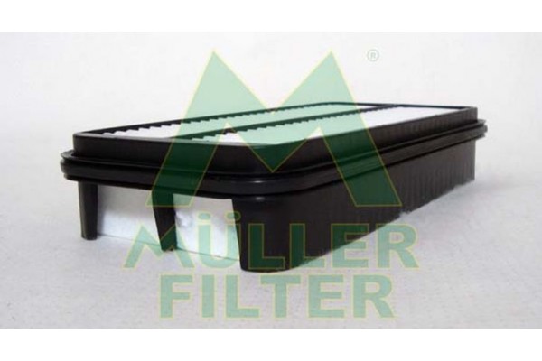 Muller Filter Φίλτρο Αέρα - PA3305