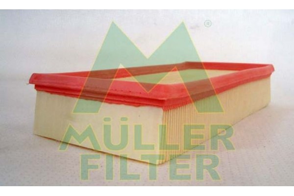 Muller Filter Φίλτρο Αέρα - PA3306