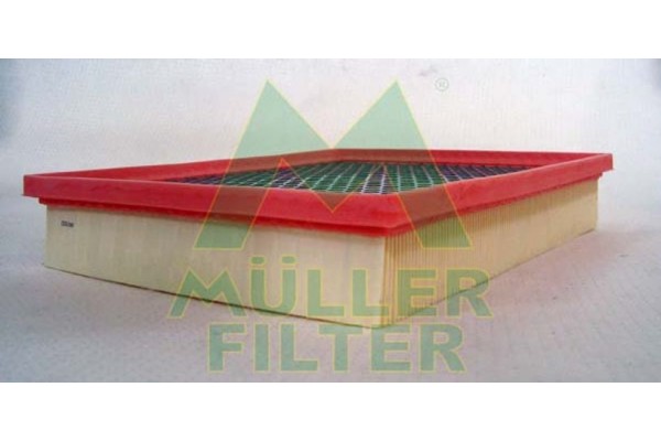 Muller Filter Φίλτρο Αέρα - PA3308