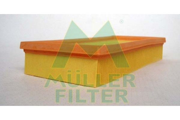 Muller Filter Φίλτρο Αέρα - PA3309