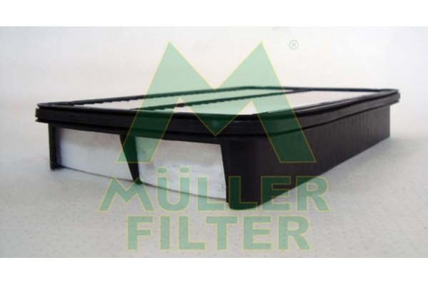 Muller Filter Φίλτρο Αέρα - PA3312