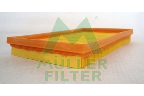 Muller Filter Φίλτρο Αέρα - PA3313