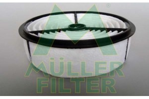 Muller Filter Φίλτρο Αέρα - PA3317