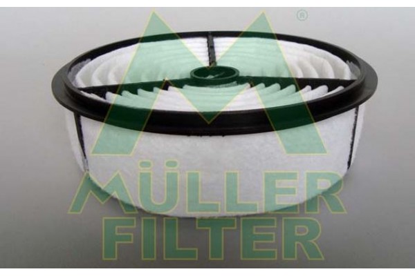 Muller Filter Φίλτρο Αέρα - PA3317