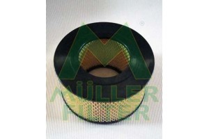 Muller Filter Φίλτρο Αέρα - PA3319